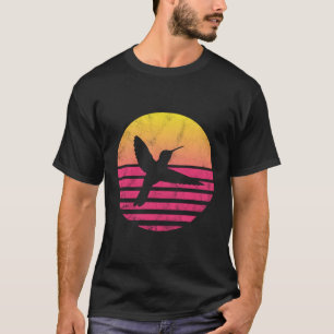 Hummingbird T-Shirt