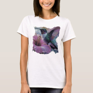 Hummingbird Top