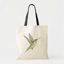 Hummingbird