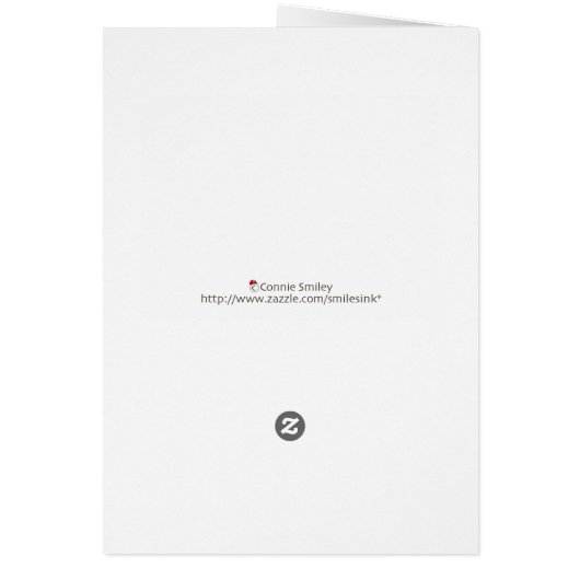 Hummingbirds on Lavender (Back)