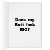 Humor/Funny Cards (Inside (Right))