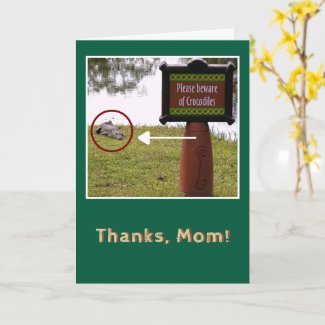 HUMOR/MOM, YOU TAUGHT ME TO READ/YOUR TIME WAS NOT