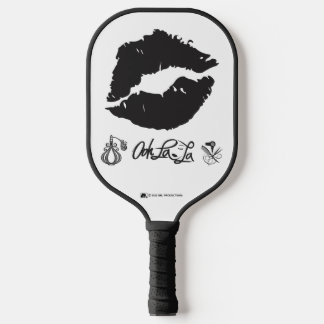 HUMOR PADDLE 2