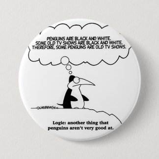 humor-penguin-logic button