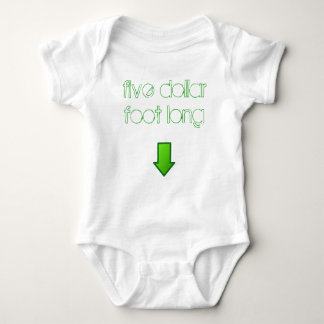 humor sayings baby bodysuit