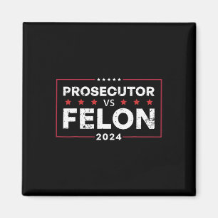Humor Trump Republican Convention Wrestling Meme T Magnet