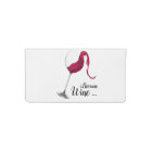 cat checkbook covers cat checkbook covers