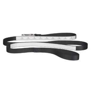 Humorous Bird Lover's Cockatiel Pet Leash