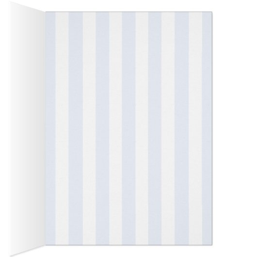 Humorous Cat Thoughts (Inside (Right))