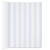 Humorous Cat Thoughts Cards (Inside (Right))