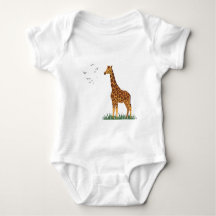 Humorous Coffee and Adulting Text Graphic