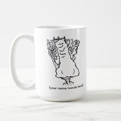 Humorous Customizable Freak Mug 1_26_23