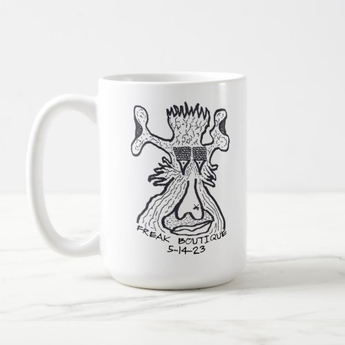 Humorous Customizable Mug 5_14_23