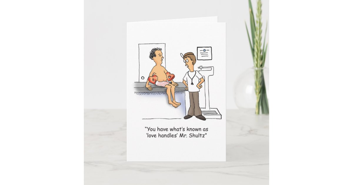 Humorous Get Well Soon Card | Zazzle