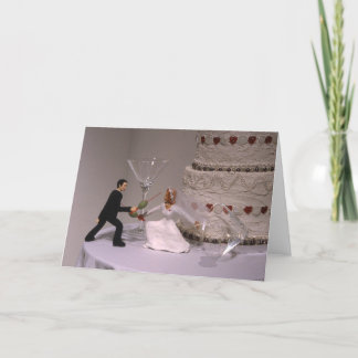 Humorous Greeting Cards