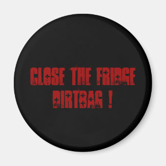humorous-magnet magnet