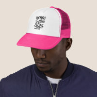 Mom 2024 life hat