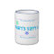 Humorous Mommy Mug