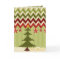 Humorous Retro Look For Christmas