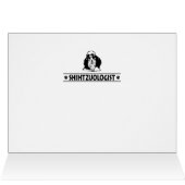 Humorous Shih Tzu Cards (Inside Horizontal (Top))