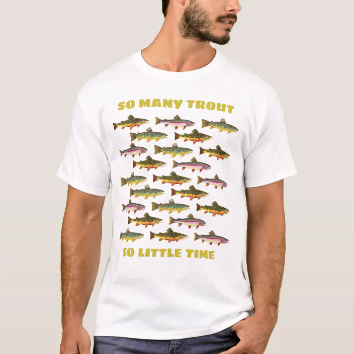 Carp Fish Fishing Ladies Lady Fit T Shirt 13 Colours Size 6-16 