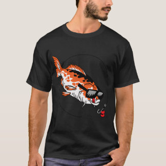 Humorous wedding . T-Shirt