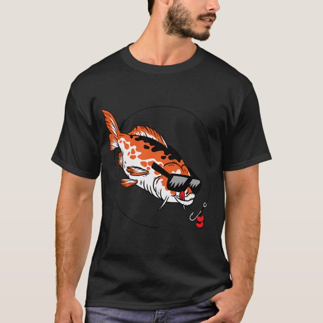 Humorous wedding . T-Shirt (Front)