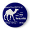 Hump Day! Camel - Guess What Day It Is? Mike!