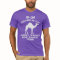 Hump Day Camel Guess What Day It Is T-shirt