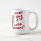 Hump Day Mug