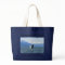 Humpback on the Surface; Customizable