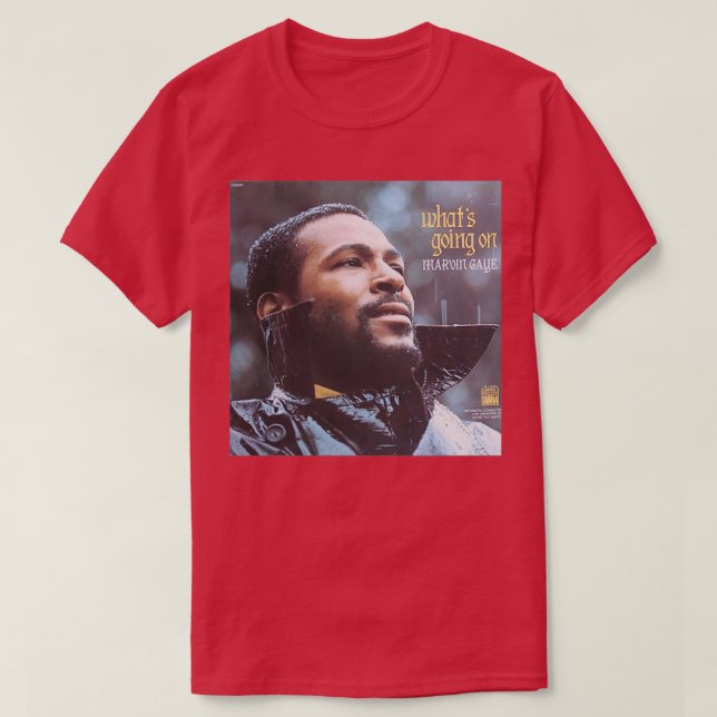 HUMPBACK WATERCOLOR WHALE 1 T-Shirt (Design Front)