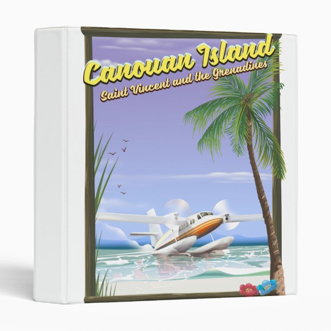 Humphreys Peak,Humphreys Peak,Flagstaff,Arizona 3 Ring Binder (Front/Spine)