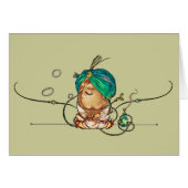 Humpty Dumpty (Front Horizontal)