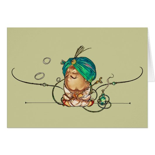 Humpty Dumpty (Front Horizontal)