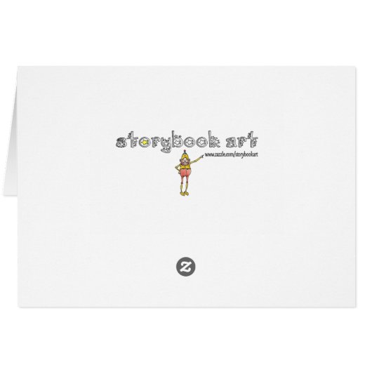 Humpty Dumpty (Back Horizontal)