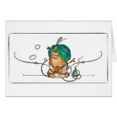 Humpty Dumpty (Front Horizontal)