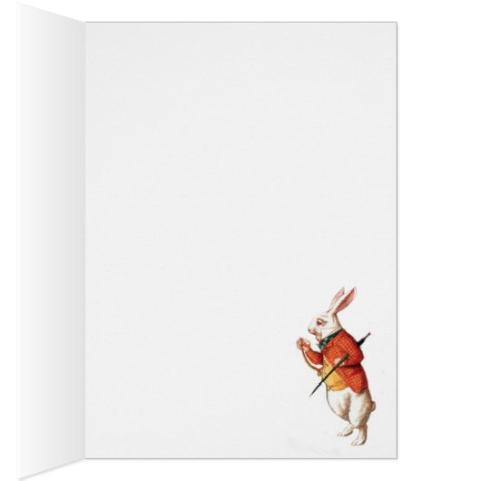 Humpty Dumpty and Alice (Inside (Right))