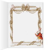 Humpty Dumpty and Alice (Inside (Right))