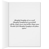 Humpty Dumpty Cards (Inside (Right))