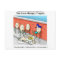 Humpty Dumpty Police Investigation Funny Gifts