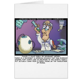 Humpty Geneology Funny Gifts Tees & Collectibles