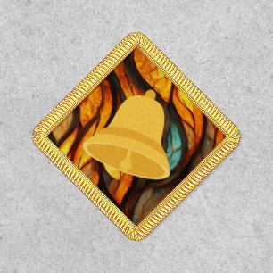 Hunchback Patch 2025