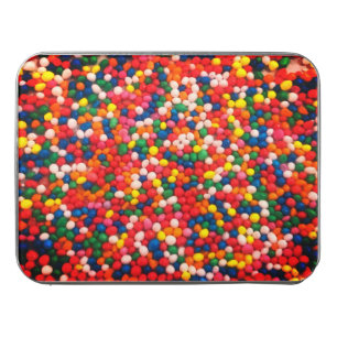 hundreds and thousands bright (extreme) jigsaw puzzle