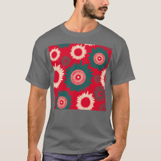 hundreds of suns 2 T-Shirt