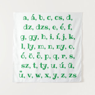 Hungarian Language Gifts On Zazzle