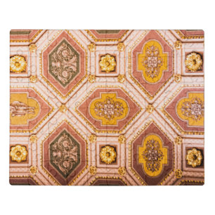 Hungarian Architecture Jigsaw Puzzle