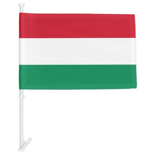 Hungarian Flag  Hungary travel patriots sports