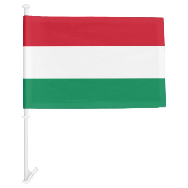 Hungarian Flag & Hungary travel, patriots /sports (Front)