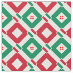 Hungarian Flag &amp; Hungary Trendy Fabric fashion